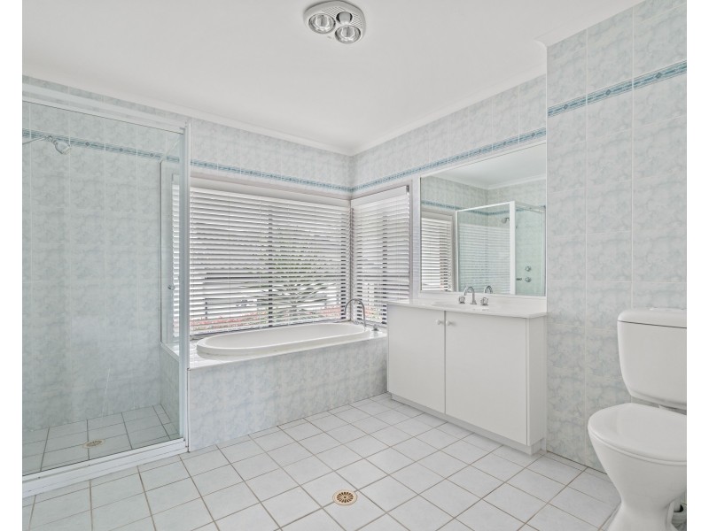 6 Stringybark Close, Terrigal NSW 2260