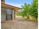 6 Stringybark Close, Terrigal NSW 2260