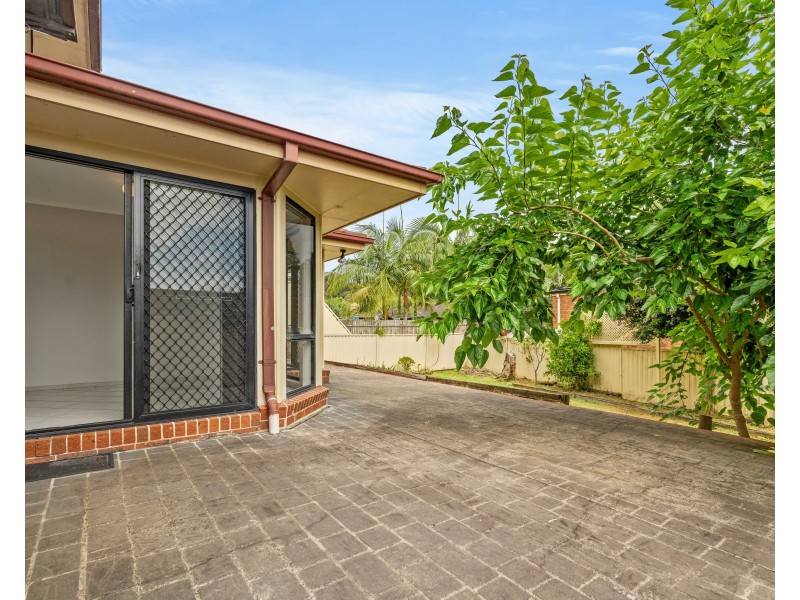 6 Stringybark Close, Terrigal NSW 2260