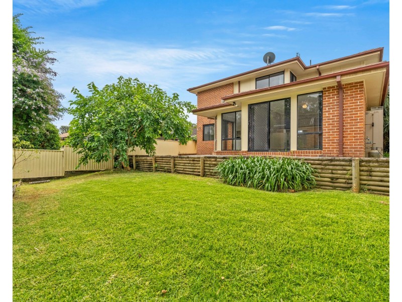 6 Stringybark Close, Terrigal NSW 2260