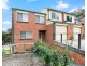 9/20 Springfield Road, Springfield NSW 2250