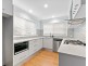 9/20 Springfield Road, Springfield NSW 2250