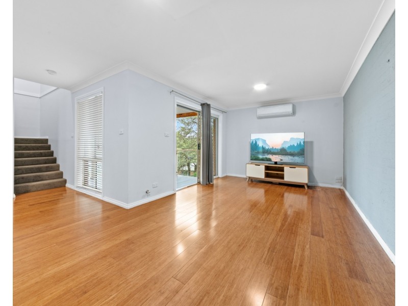 9/20 Springfield Road, Springfield NSW 2250