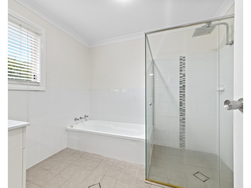 9/20 Springfield Road, Springfield NSW 2250