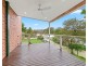 9/20 Springfield Road, Springfield NSW 2250