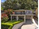 57 Coreen Drive, Wamberal NSW 2260