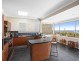 57 Coreen Drive, Wamberal NSW 2260