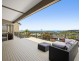 57 Coreen Drive, Wamberal NSW 2260