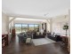57 Coreen Drive, Wamberal NSW 2260