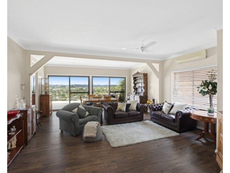 57 Coreen Drive, Wamberal NSW 2260