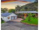 134 Manns Road, Narara NSW 2250