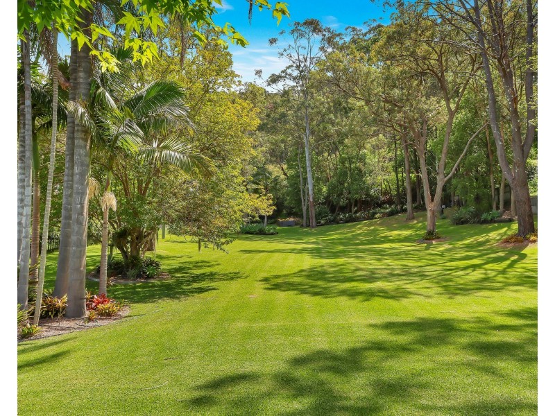 134 Manns Road, Narara NSW 2250