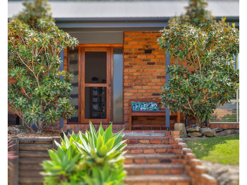 134 Manns Road, Narara NSW 2250