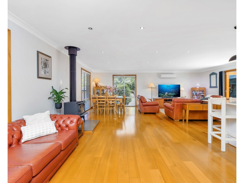 134 Manns Road, Narara NSW 2250