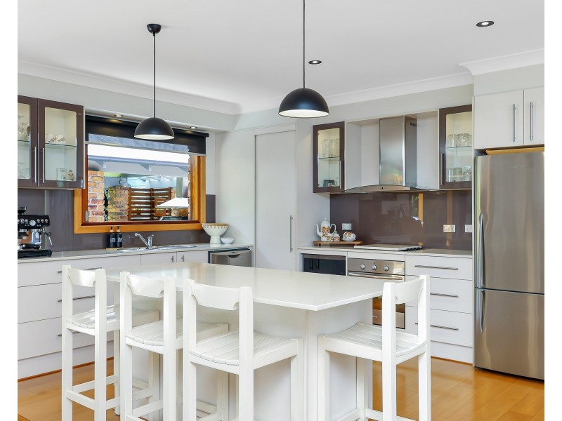 134 Manns Road, Narara NSW 2250