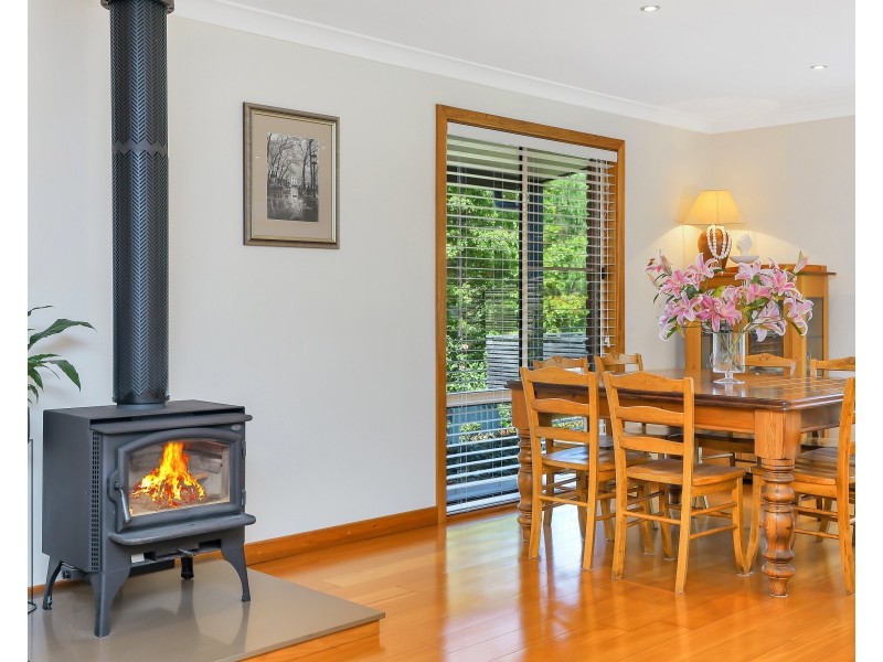 134 Manns Road, Narara NSW 2250