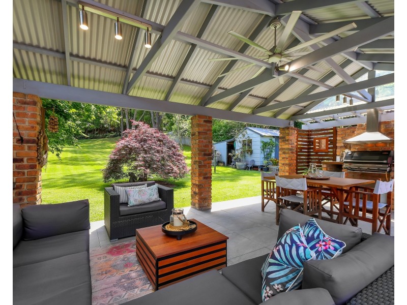 134 Manns Road, Narara NSW 2250