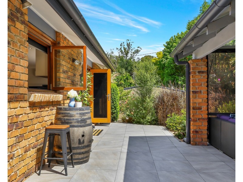 134 Manns Road, Narara NSW 2250