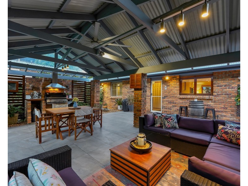 134 Manns Road, Narara NSW 2250