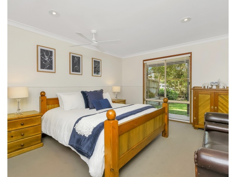 134 Manns Road, Narara NSW 2250