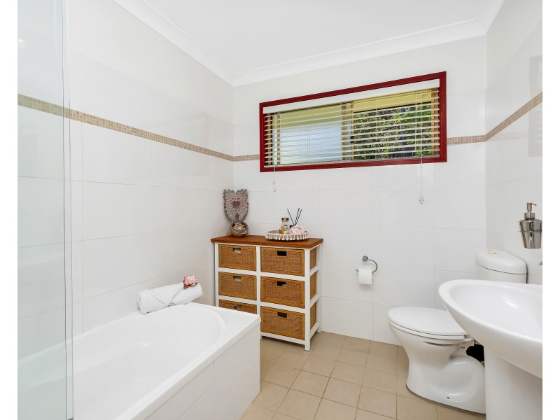 134 Manns Road, Narara NSW 2250