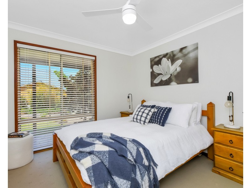 134 Manns Road, Narara NSW 2250