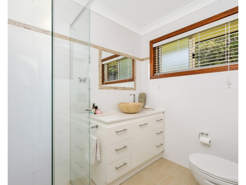 134 Manns Road, Narara NSW 2250