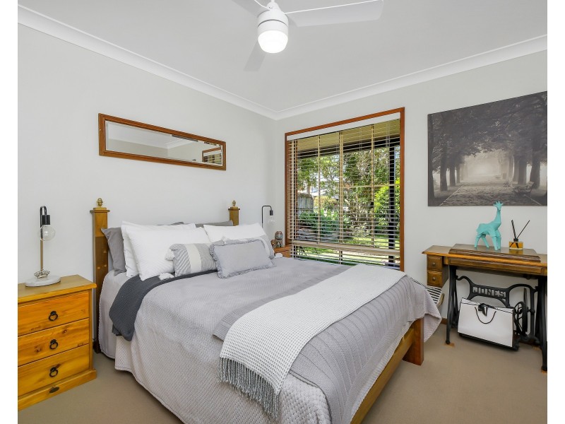 134 Manns Road, Narara NSW 2250