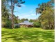 134 Manns Road, Narara NSW 2250