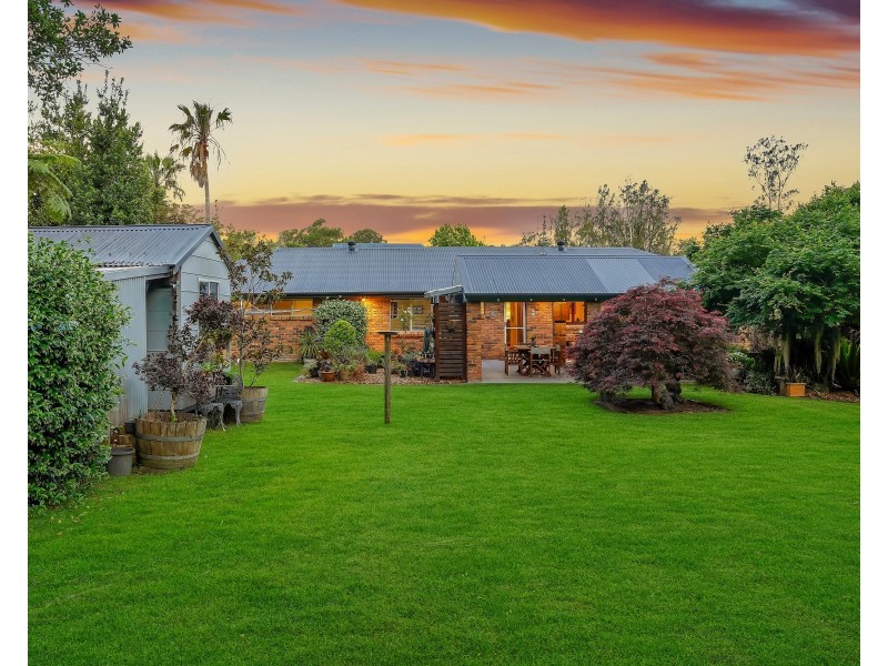 134 Manns Road, Narara NSW 2250