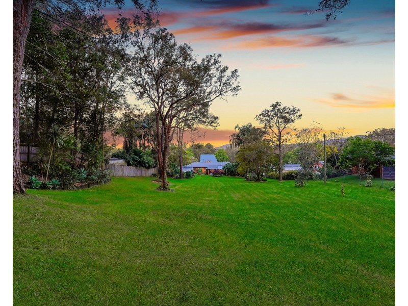 134 Manns Road, Narara NSW 2250