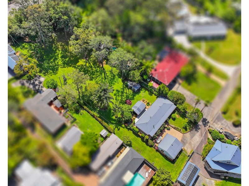 134 Manns Road, Narara NSW 2250