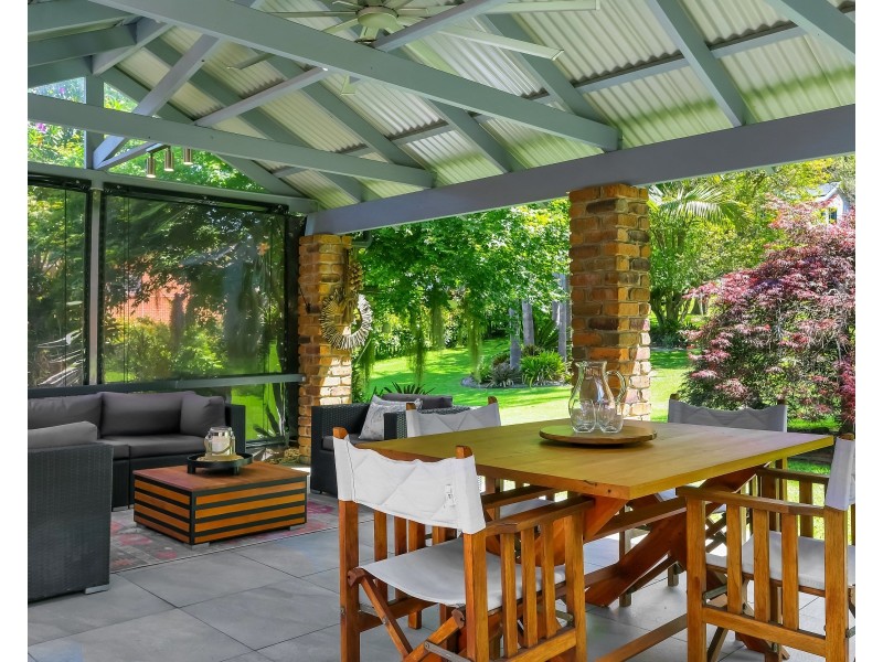 134 Manns Road, Narara NSW 2250