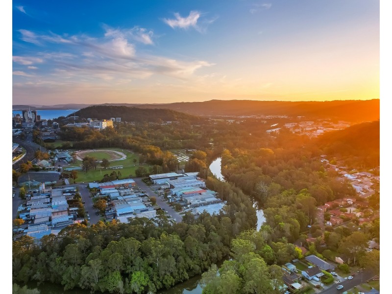 134 Manns Road, Narara NSW 2250