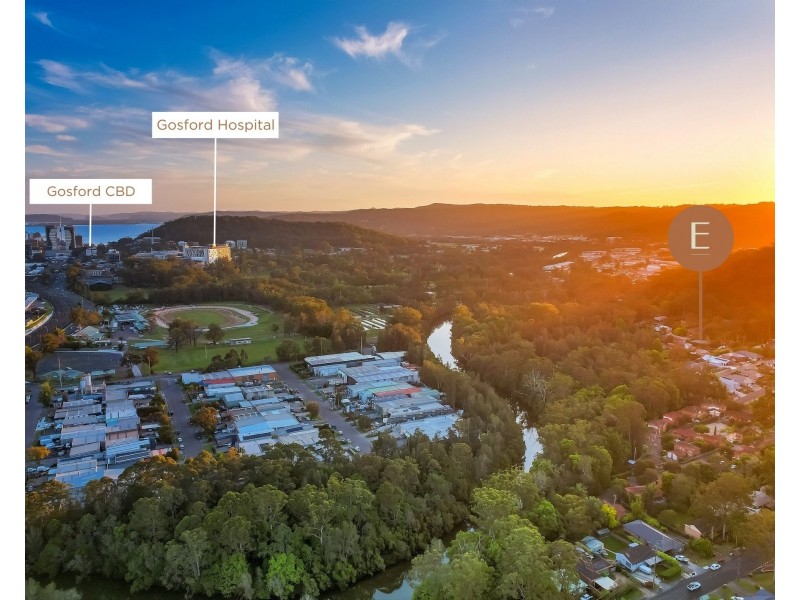 134 Manns Road, Narara NSW 2250