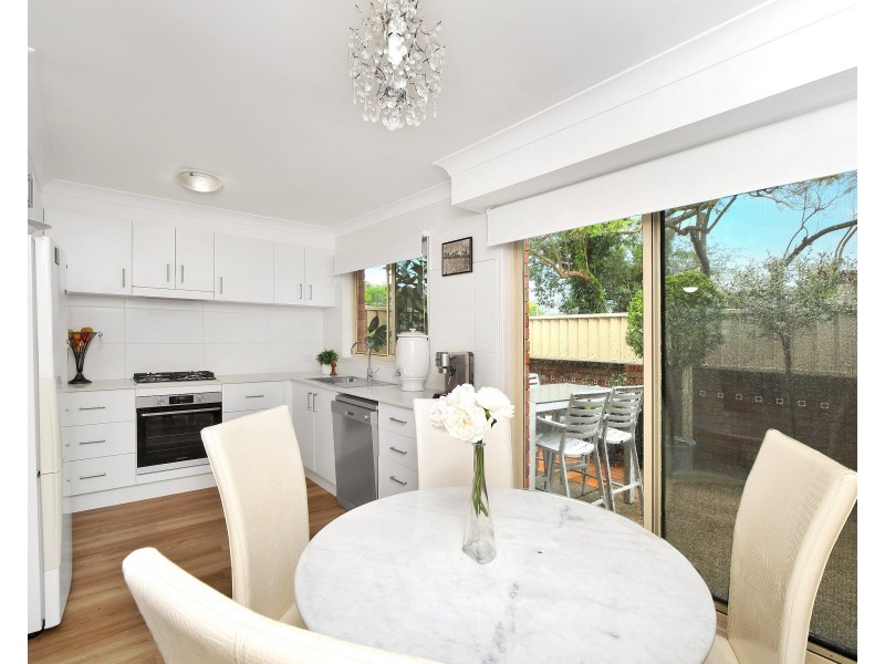 1/506 Pacific Highway, Wyoming NSW 2250