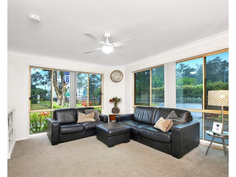 1/506 Pacific Highway, Wyoming NSW 2250