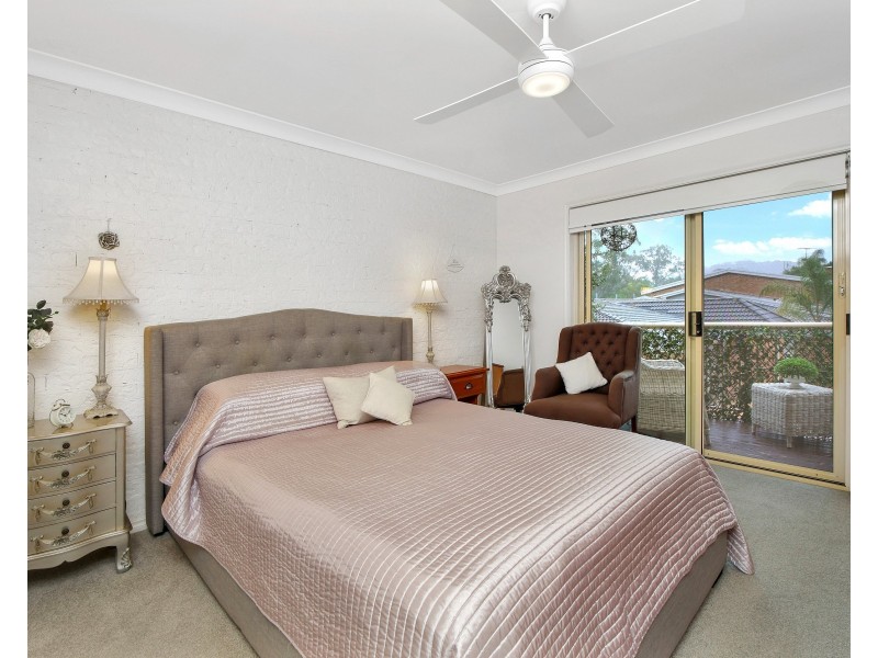 1/506 Pacific Highway, Wyoming NSW 2250