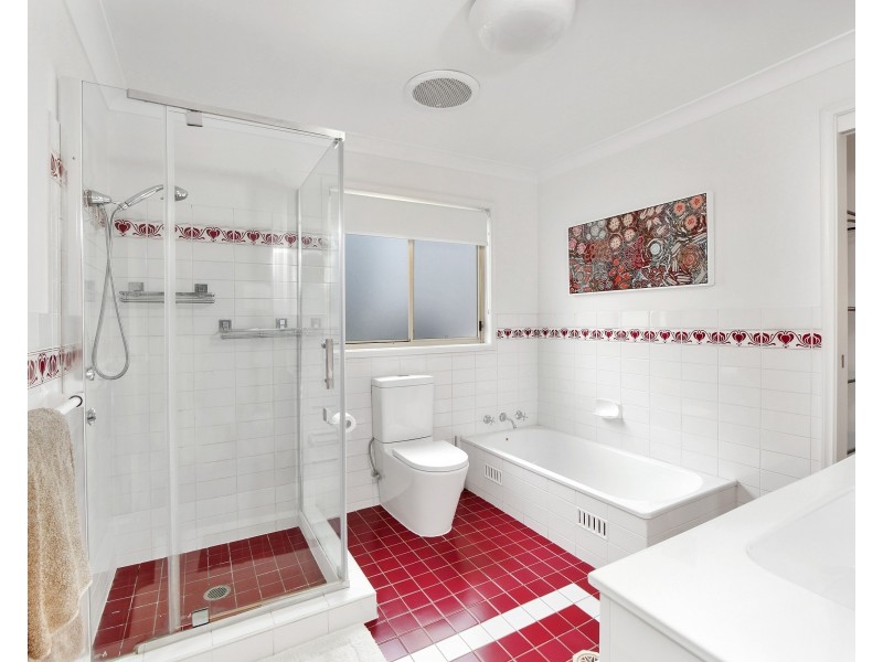 1/506 Pacific Highway, Wyoming NSW 2250