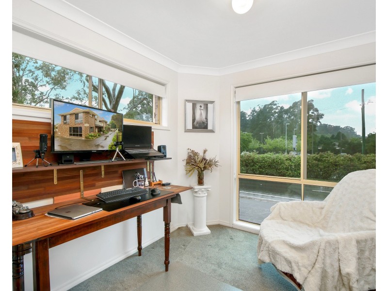 1/506 Pacific Highway, Wyoming NSW 2250