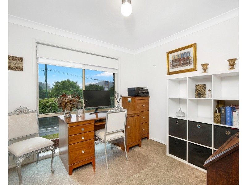 1/506 Pacific Highway, Wyoming NSW 2250