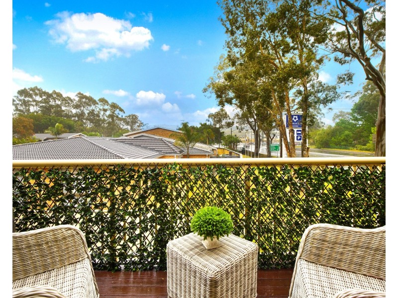 1/506 Pacific Highway, Wyoming NSW 2250