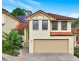 17/51 Newling Street, Lisarow NSW 2250