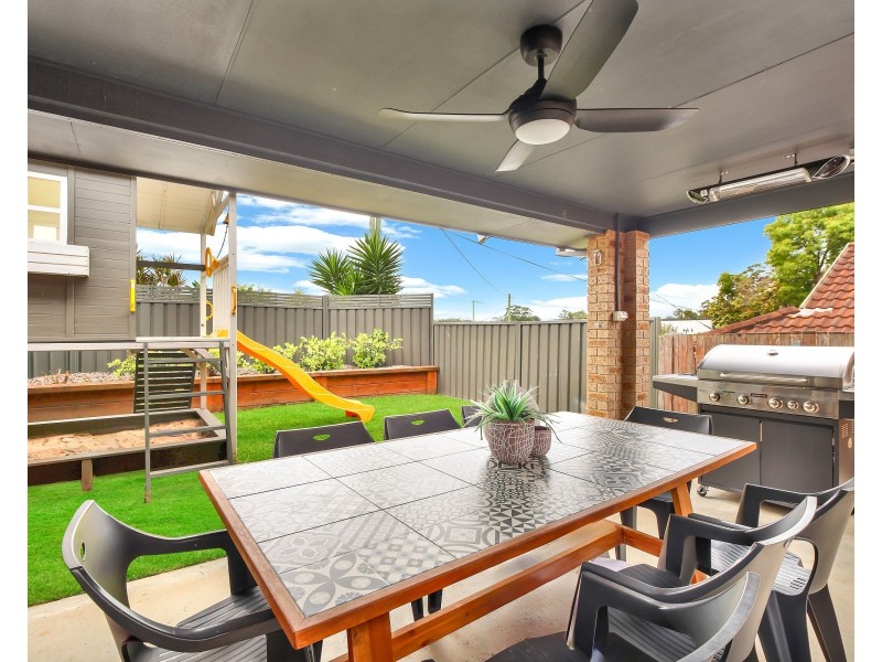106 Newling Street, Lisarow NSW 2250