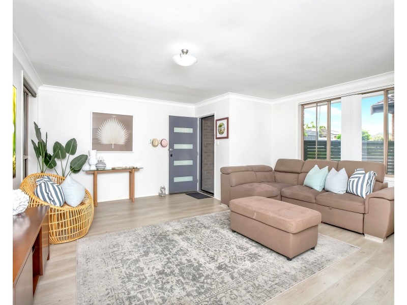 106 Newling Street, Lisarow NSW 2250