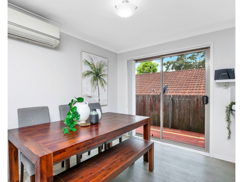 106 Newling Street, Lisarow NSW 2250