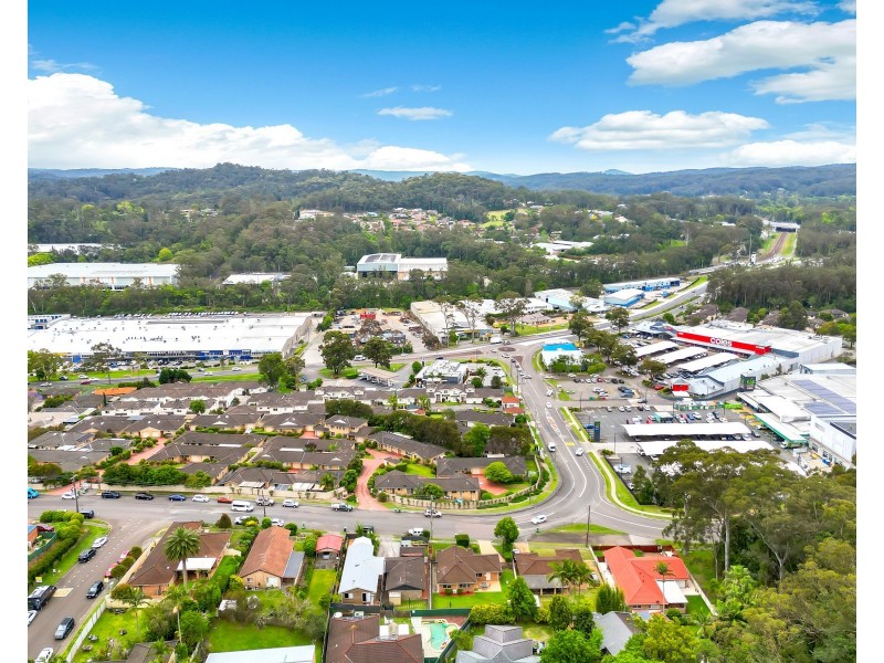 106 Newling Street, Lisarow NSW 2250