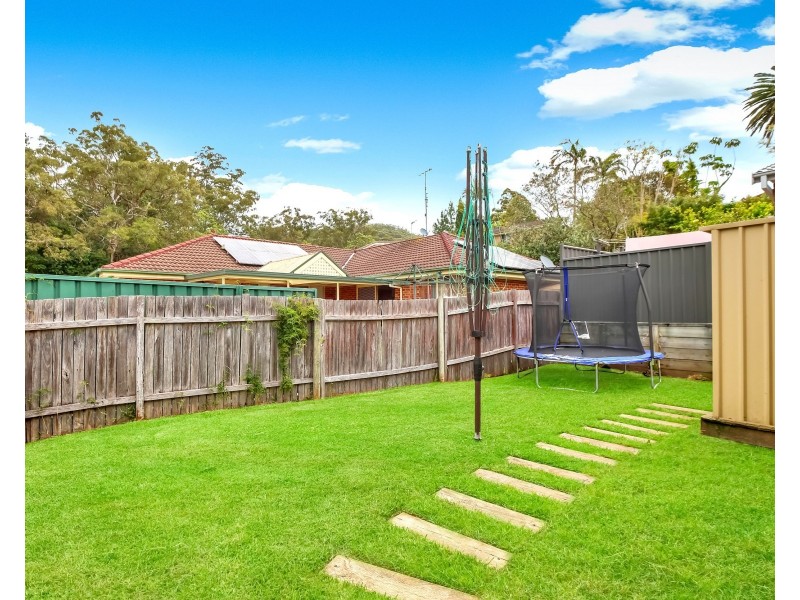 106 Newling Street, Lisarow NSW 2250