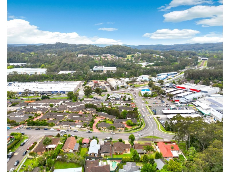 106 Newling Street, Lisarow NSW 2250