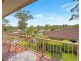 22/12-20 Kinarra Avenue, Wyoming NSW 2250